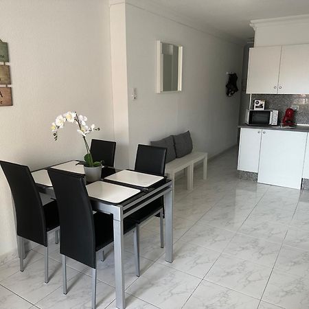 Castle Harbour Home لوس كريستيانوس المظهر الخارجي الصورة
