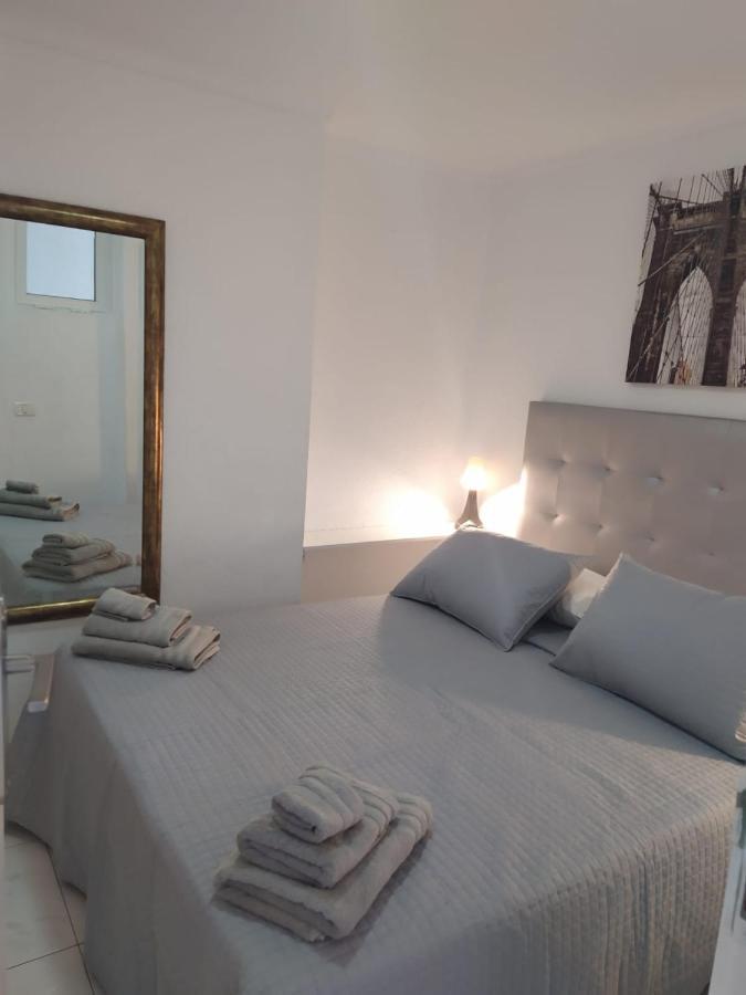 Castle Harbour Home لوس كريستيانوس المظهر الخارجي الصورة