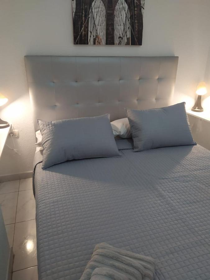 Castle Harbour Home لوس كريستيانوس المظهر الخارجي الصورة