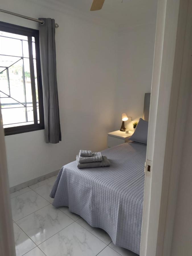 Castle Harbour Home لوس كريستيانوس المظهر الخارجي الصورة