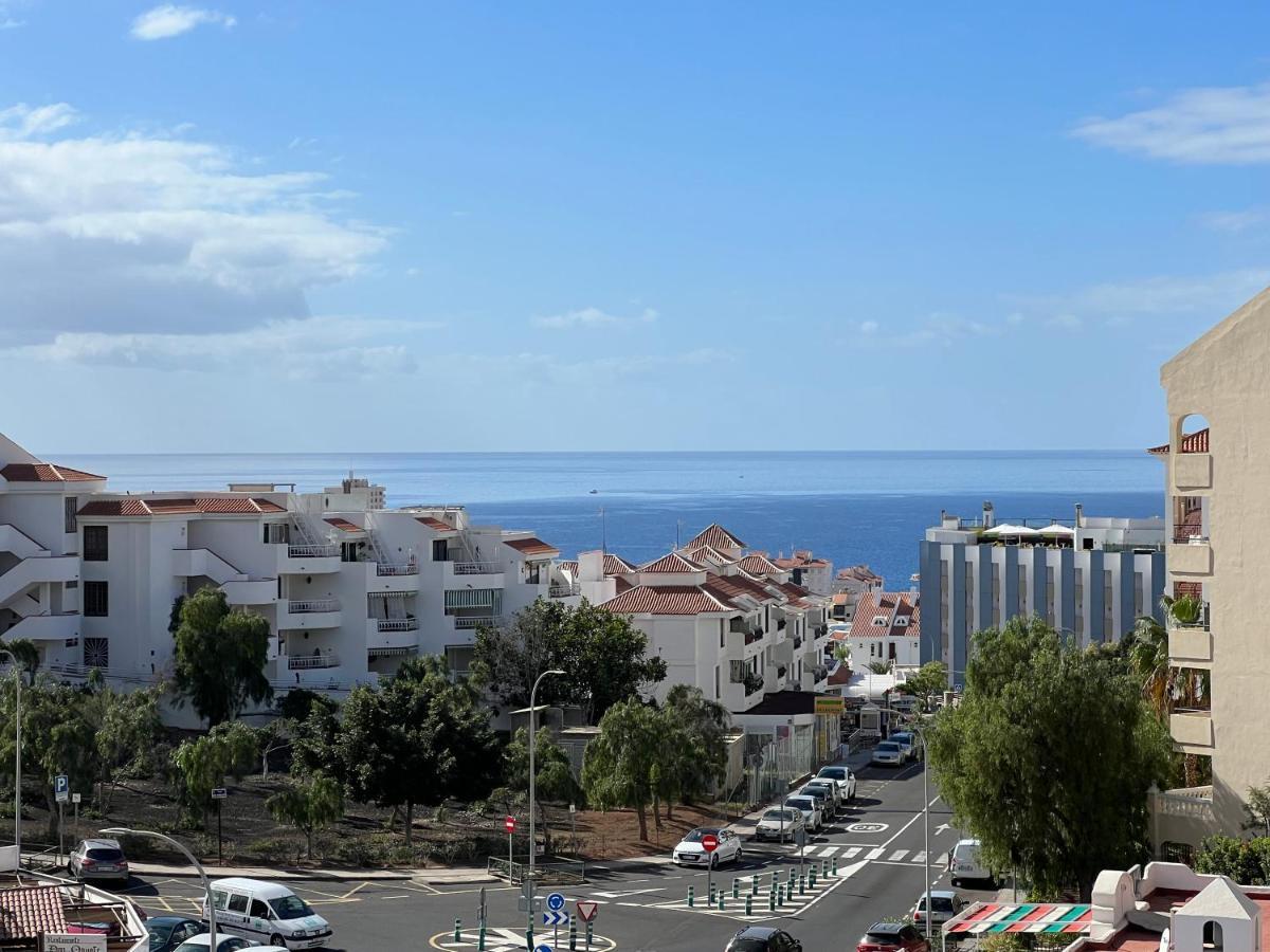 Castle Harbour Home لوس كريستيانوس المظهر الخارجي الصورة