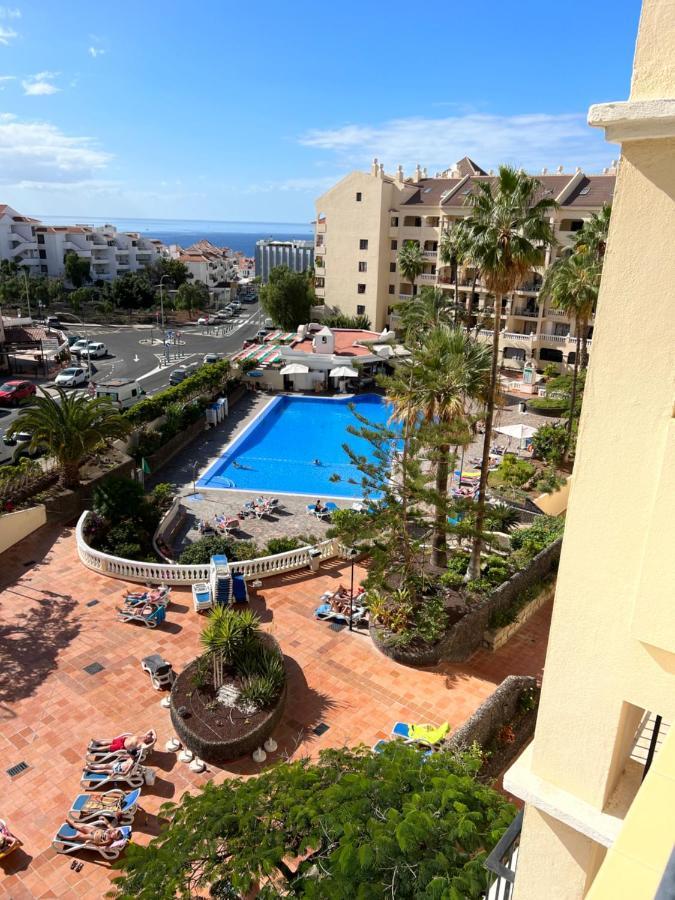 Castle Harbour Home لوس كريستيانوس المظهر الخارجي الصورة