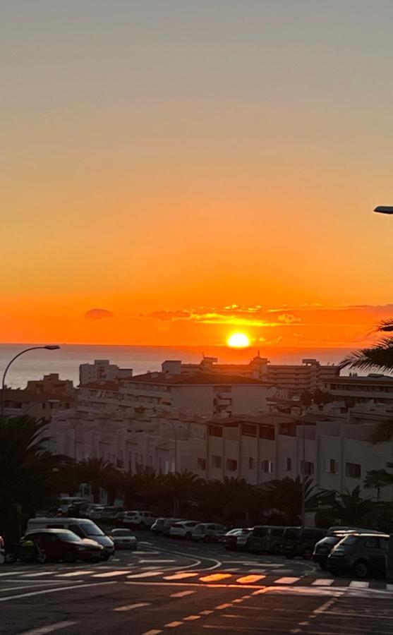 Castle Harbour Home لوس كريستيانوس المظهر الخارجي الصورة
