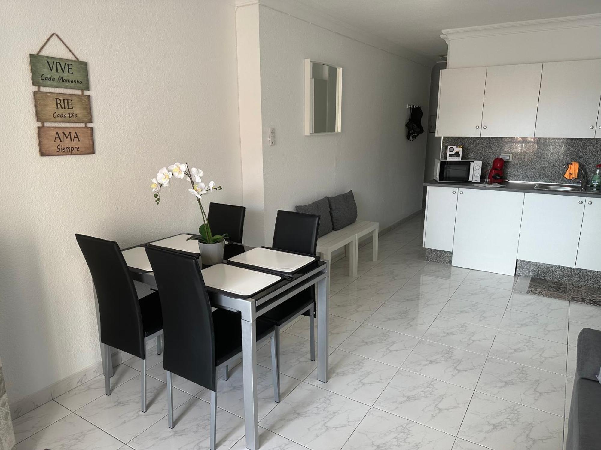 Castle Harbour Home لوس كريستيانوس المظهر الخارجي الصورة