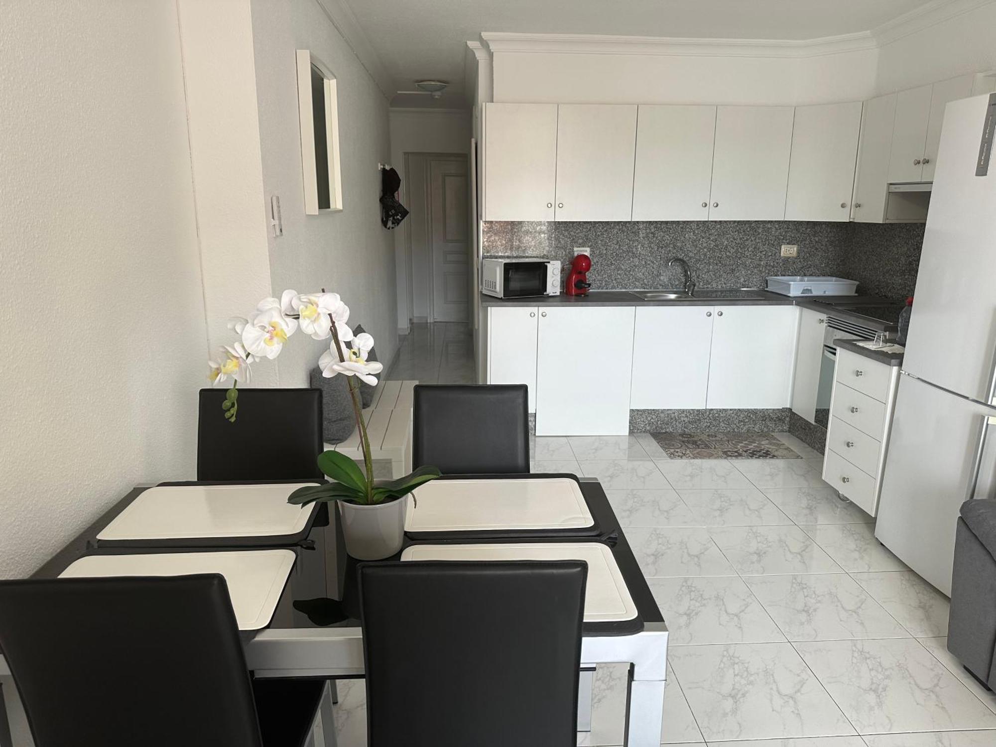 Castle Harbour Home لوس كريستيانوس المظهر الخارجي الصورة