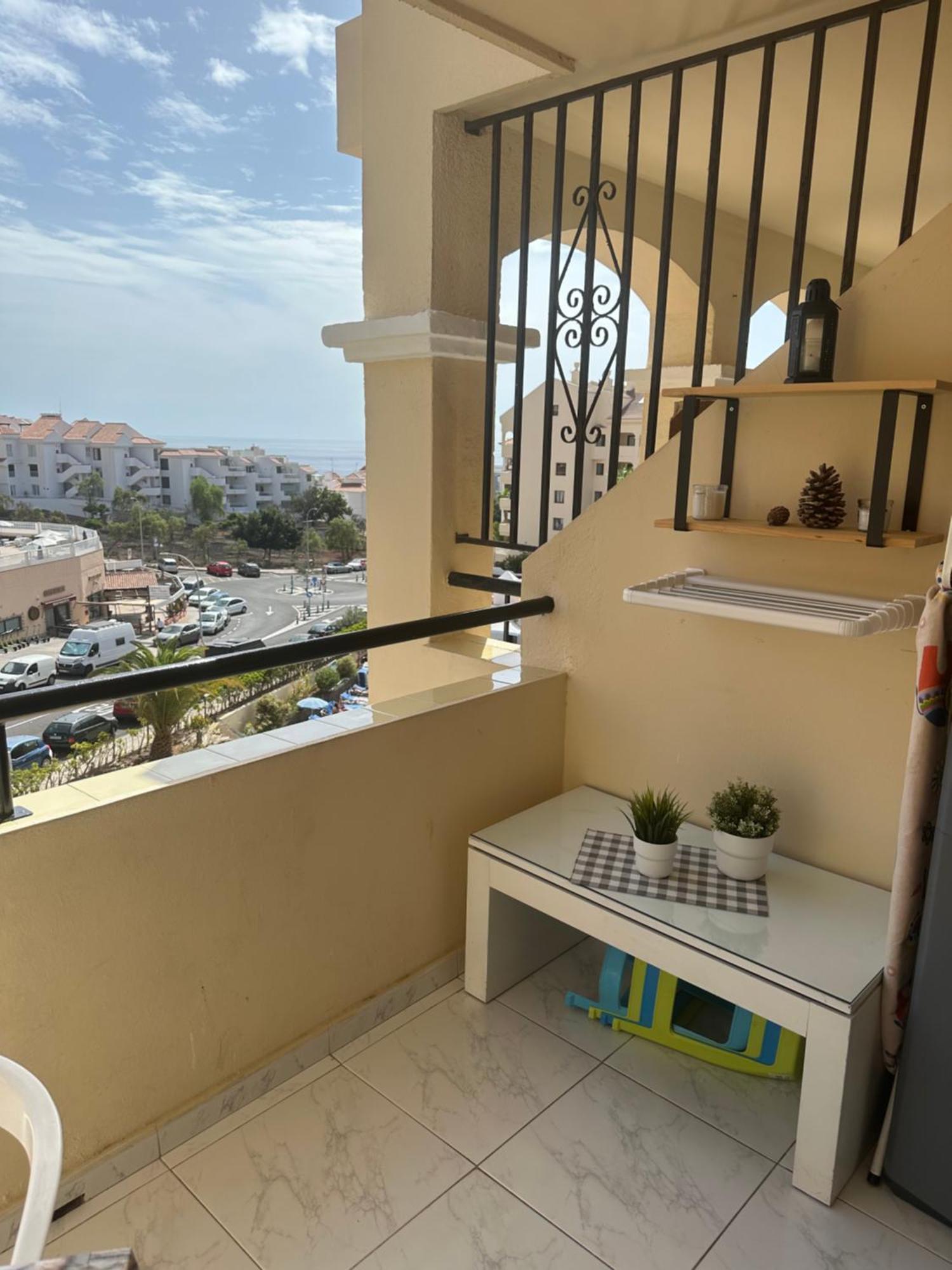 Castle Harbour Home لوس كريستيانوس المظهر الخارجي الصورة