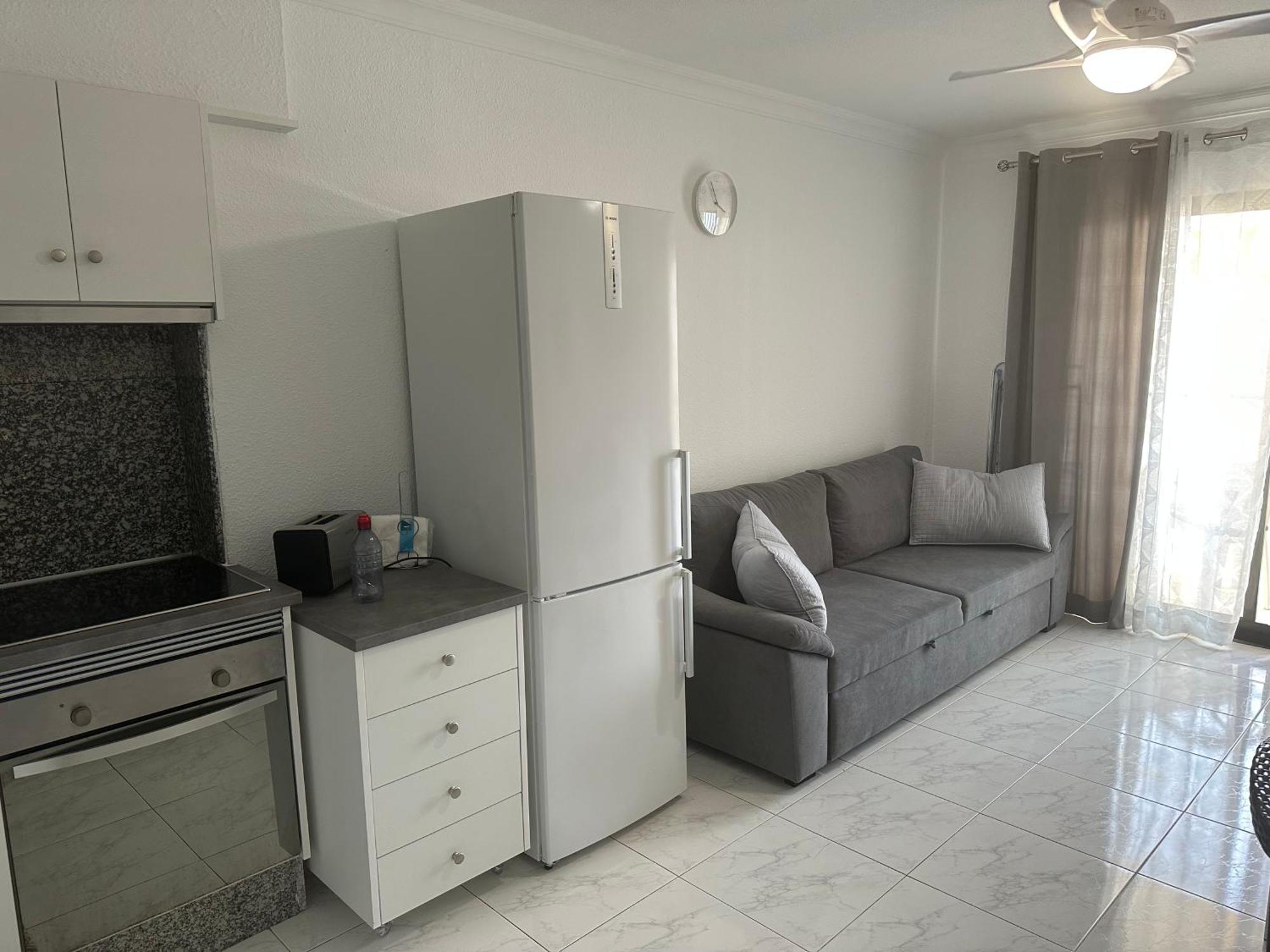 Castle Harbour Home لوس كريستيانوس المظهر الخارجي الصورة