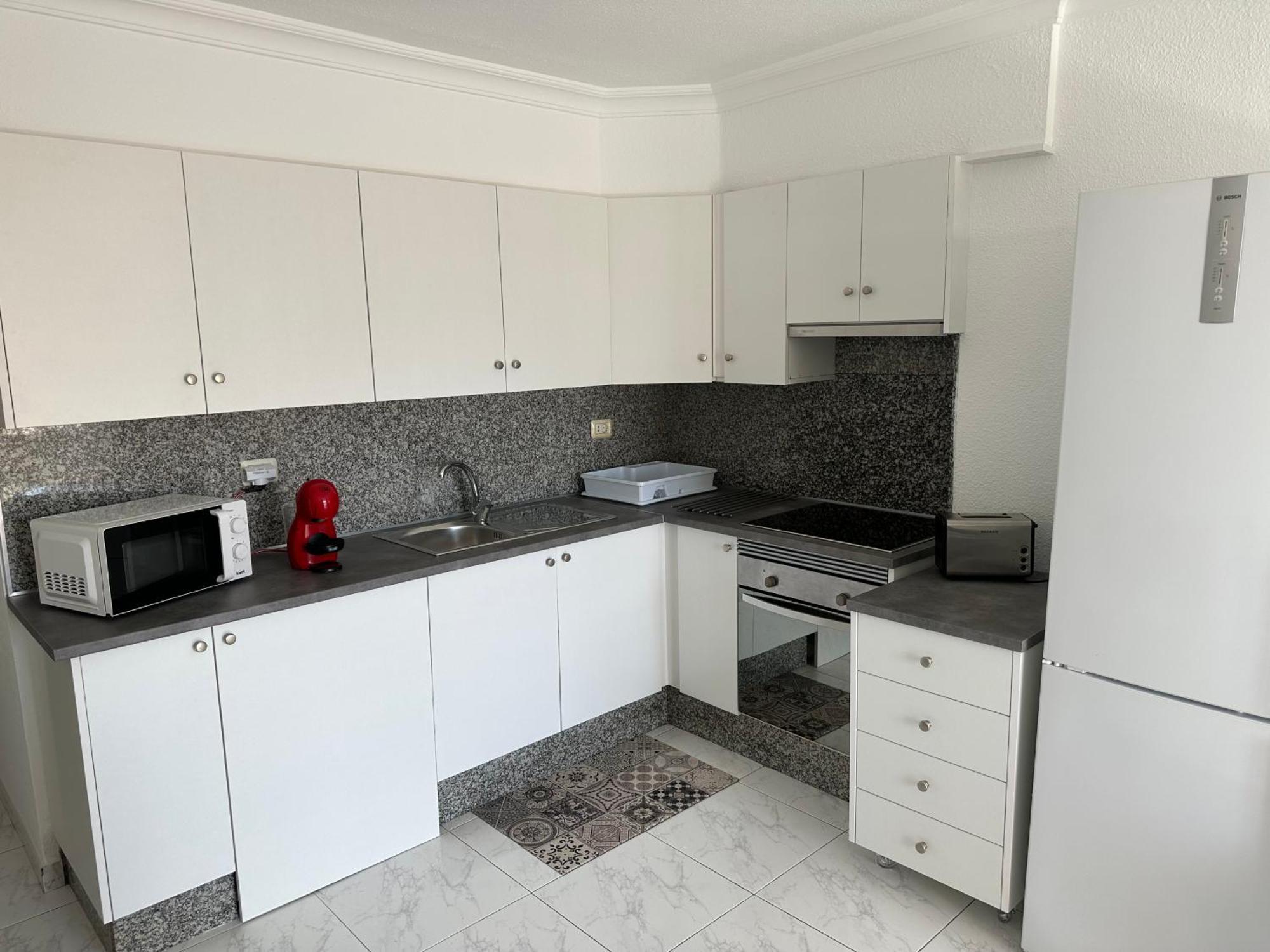 Castle Harbour Home لوس كريستيانوس المظهر الخارجي الصورة